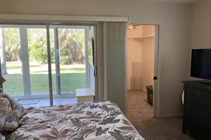 1060 Oakridge F, Deerfield Beach, FL 33442 - Photo 20