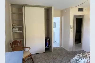 1060  Oakridge F, Unit #1060, Deerfield Beach, FL 33442 - Photo 24