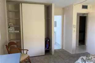 1060 Oakridge F, Deerfield Beach, FL 33442 - Photo 24