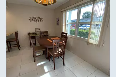 1060  Oakridge F, Unit #1060, Deerfield Beach, FL 33442 - Photo 14