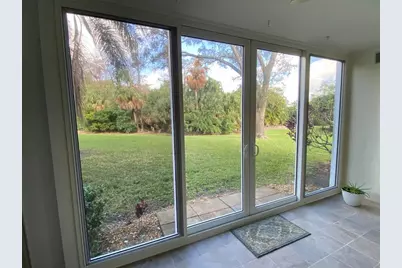 1060  Oakridge F, Unit #1060, Deerfield Beach, FL 33442 - Photo 34