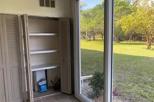 1060 Oakridge F, Deerfield Beach, FL 33442 - Photo 38
