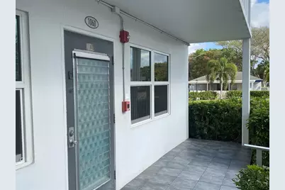 1060  Oakridge F, Unit #1060, Deerfield Beach, FL 33442 - Photo 46