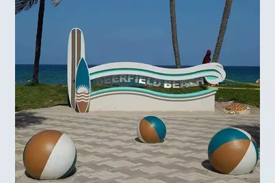 1060  Oakridge F, Unit #1060, Deerfield Beach, FL 33442 - Photo 66