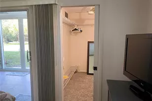 1060 Oakridge F, Deerfield Beach, FL 33442 - Photo 22