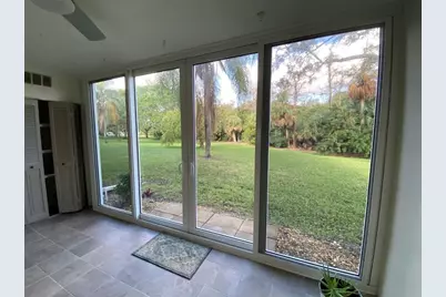 1060  Oakridge F, Unit #1060, Deerfield Beach, FL 33442 - Photo 36