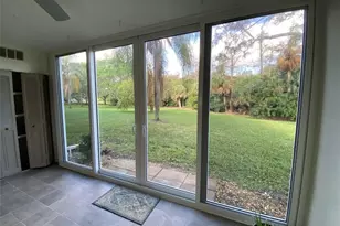 1060 Oakridge F, Deerfield Beach, FL 33442 - Photo 36