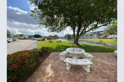 1060  Oakridge F, Unit #1060, Deerfield Beach, FL 33442 - Photo 44