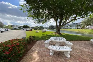 1060 Oakridge F, Deerfield Beach, FL 33442 - Photo 44