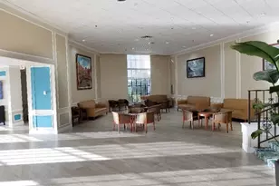 1060 Oakridge F, Deerfield Beach, FL 33442 - Photo 60