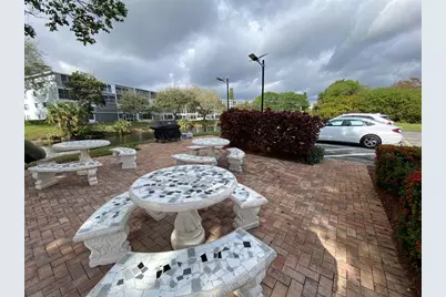 1060  Oakridge F, Unit #1060, Deerfield Beach, FL 33442 - Photo 42