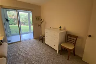1060 Oakridge F, Deerfield Beach, FL 33442 - Photo 30