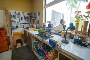 1060 Oakridge F, Deerfield Beach, FL 33442 - Photo 50