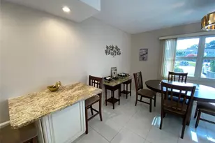 1060 Oakridge F, Deerfield Beach, FL 33442 - Photo 12