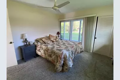 1060  Oakridge F, Unit #1060, Deerfield Beach, FL 33442 - Photo 16