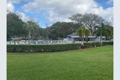 1060  Oakridge F, Unit #1060, Deerfield Beach, FL 33442 - Photo 48