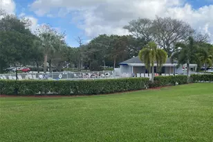 1060 Oakridge F, Deerfield Beach, FL 33442 - Photo 48