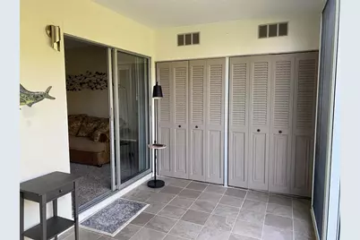 1060  Oakridge F, Unit #1060, Deerfield Beach, FL 33442 - Photo 40