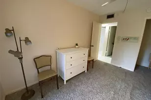 1060 Oakridge F, Deerfield Beach, FL 33442 - Photo 32