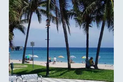 1060  Oakridge F, Unit #1060, Deerfield Beach, FL 33442 - Photo 68