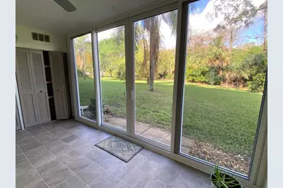 1060  Oakridge F, Unit #1060, Deerfield Beach, FL 33442 - Photo 1