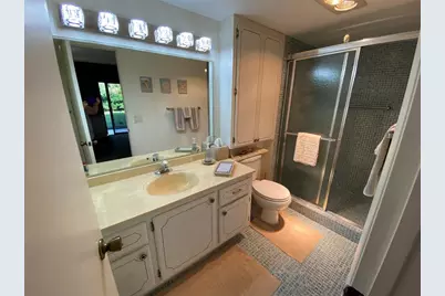 1060  Oakridge F, Unit #1060, Deerfield Beach, FL 33442 - Photo 28