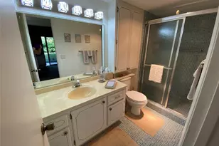 1060 Oakridge F, Deerfield Beach, FL 33442 - Photo 28