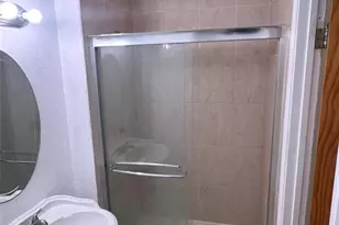 851 NE 209th Terrace, Miami, FL 33179 - Photo 24