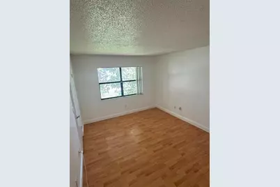 851 NE 209th Ter, Unit #202, Miami, FL 33179 - Photo 18