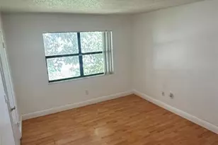 851 NE 209th Terrace, Miami, FL 33179 - Photo 18