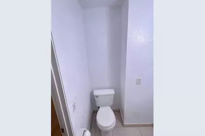 851 NE 209th Ter, Unit #202, Miami, FL 33179 - Photo 22