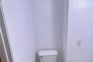 851 NE 209th Terrace, Miami, FL 33179 - Photo 22