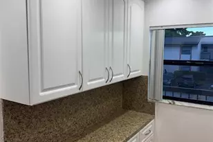 851 NE 209th Terrace, Miami, FL 33179 - Photo 4