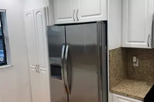 851 NE 209th Terrace, Miami, FL 33179 - Photo 2