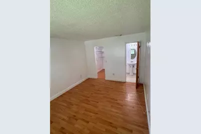 851 NE 209th Ter, Unit #202, Miami, FL 33179 - Photo 16