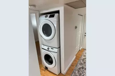 851 NE 209th Ter, Unit #202, Miami, FL 33179 - Photo 8