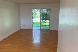 851 NE 209th Terrace, Miami, FL 33179 - Photo 6