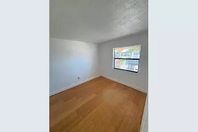 851 NE 209th Ter, Unit #202, Miami, FL 33179 - Photo 10