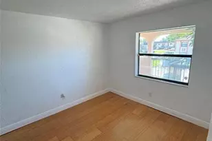 851 NE 209th Terrace, Miami, FL 33179 - Photo 10