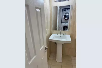 851 NE 209th Ter, Unit #202, Miami, FL 33179 - Photo 12