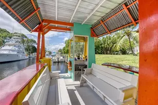 1301 River Reach Dr, Fort Lauderdale, FL 33315 - Photo 34