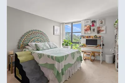 1301  River Reach Dr, Unit #515, Fort Lauderdale, FL 33315 - Photo 26