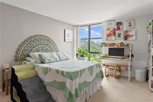 1301 River Reach Dr, Fort Lauderdale, FL 33315 - Photo 26