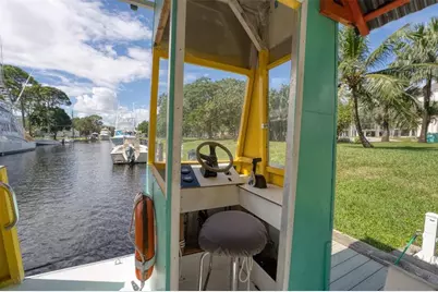 1301  River Reach Dr, Unit #515, Fort Lauderdale, FL 33315 - Photo 32