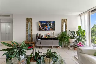 1301 River Reach Dr, Fort Lauderdale, FL 33315 - Photo 6