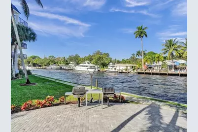 1301  River Reach Dr, Unit #515, Fort Lauderdale, FL 33315 - Photo 40