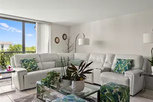 1301 River Reach Dr, Fort Lauderdale, FL 33315 - Photo 4