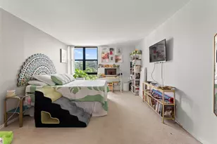 1301 River Reach Dr, Fort Lauderdale, FL 33315 - Photo 24