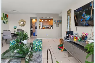 1301  River Reach Dr, Unit #515, Fort Lauderdale, FL 33315 - Photo 8