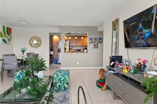 1301 River Reach Dr, Fort Lauderdale, FL 33315 - Photo 8